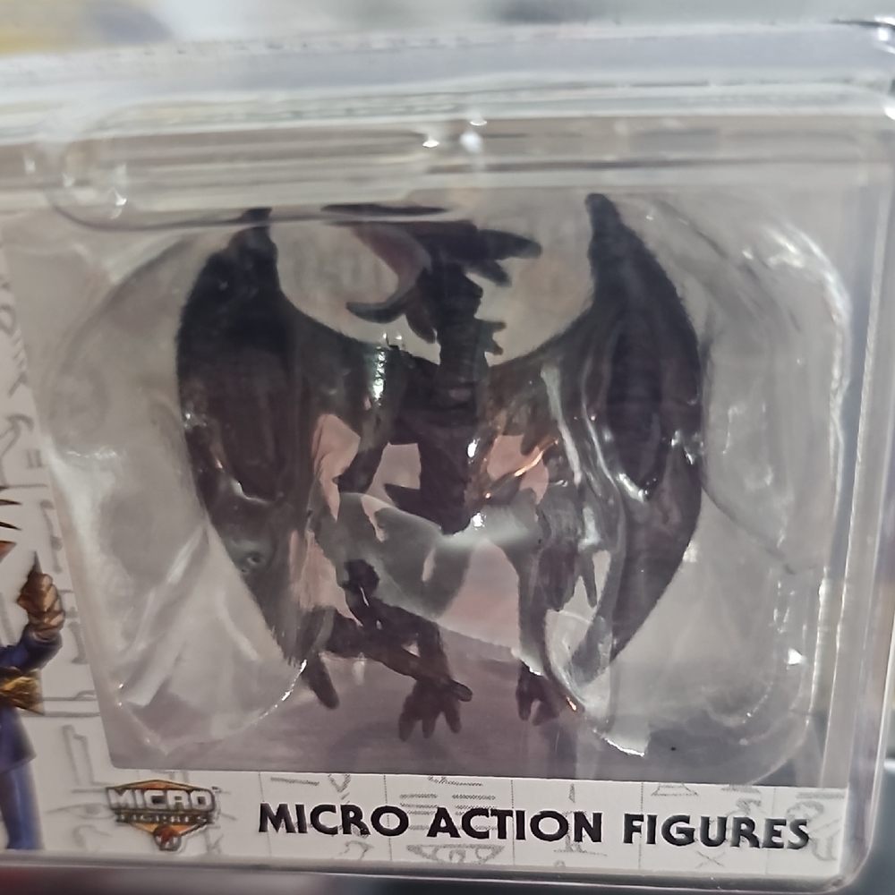Yu-Gi-Oh! Set - Multicolor - Picture 4 of 6